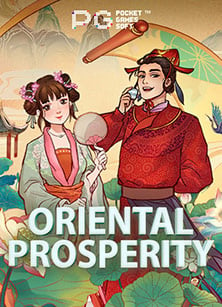 ชวนเพื่อนมาลอง พนัน ออนไลน์ ทดลอง เล่น ดูกันสักตาหรือยัง