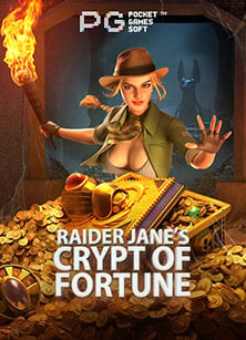 รีวิว พนัน ออนไลน์ ทดลอง เล่นการ เล่น เกม ยิง ปลา สนุกหรือไม่ต้องลองเอง