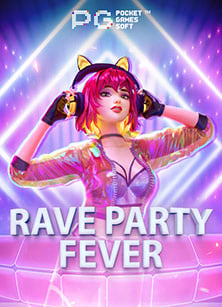 รีวิวสนุกๆ กับการเดิมพัน พนัน ออนไลน์ ทดลอง เล่น