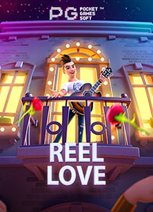 พนัน ออนไลน์ ทดลอง เล่นการ เล่น เกม ยิง ปลา สนุกสุดๆ