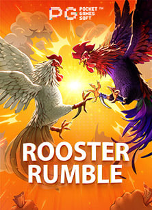 พนัน ออนไลน์ บอล: เคล็ดลับและสูตรลับจากเซียน