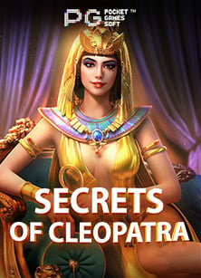 เปิดประสบการณ์ พนัน ออนไลน์ ทดลอง เล่น กับเกมมันส์ๆ ที่คุณห้ามพลาด